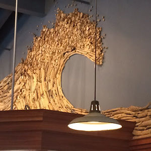 Meet your Posher, Travis